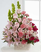 Load image into Gallery viewer, Beautiful Spirit