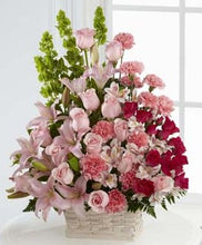 Load image into Gallery viewer, Beautiful Spirit