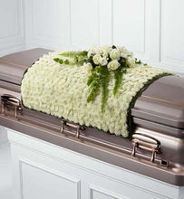 Load image into Gallery viewer, Blanket of Flowers