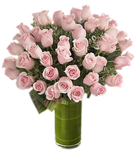 Load image into Gallery viewer, Rosé Amour™