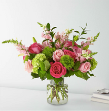 Load image into Gallery viewer, Once Upon A Time Bouquet