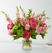 Load image into Gallery viewer, Once Upon A Time Bouquet