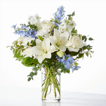 Load image into Gallery viewer, Peace of Mind Bouquet