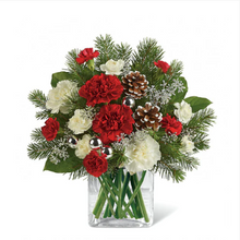 Load image into Gallery viewer, Woodland Wonder Bouquet