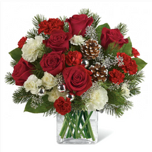 Load image into Gallery viewer, Woodland Wonder Bouquet