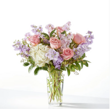 Load image into Gallery viewer, Embraced Bouquet