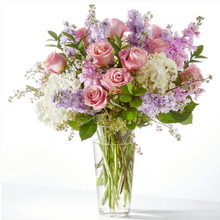 Load image into Gallery viewer, Embraced Bouquet