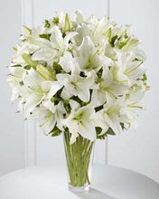 Load image into Gallery viewer, Spirited Grace Lily