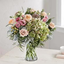 Load image into Gallery viewer, Enchanting