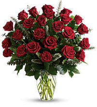 Load image into Gallery viewer, Eternal Love Bouquet