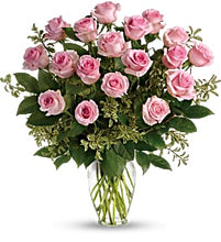 Load image into Gallery viewer, Say Something Sweet Bouquet