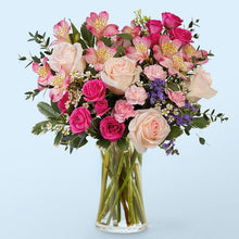 Load image into Gallery viewer, A La Mode Bouquet
