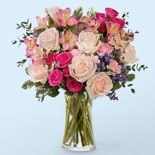 Load image into Gallery viewer, A La Mode Bouquet
