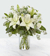 Load image into Gallery viewer, Alluring Elegance Bouquet
