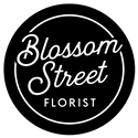 blossomstreetflorist