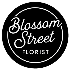 blossomstreetflorist