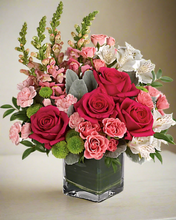 Load image into Gallery viewer, Garden Girl Bouquet
