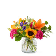 Load image into Gallery viewer, Garden Party Bouquet
