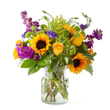 Load image into Gallery viewer, Garden Party Bouquet
