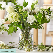 Load image into Gallery viewer, Classic Ivory – A Florist Original
