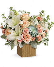 Load image into Gallery viewer, Dessert Sun Bouquet
