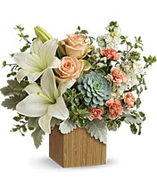 Load image into Gallery viewer, Dessert Sun Bouquet
