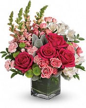 Load image into Gallery viewer, Garden Girl Bouquet
