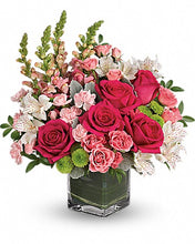 Load image into Gallery viewer, Garden Girl Bouquet
