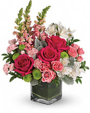 Load image into Gallery viewer, Garden Girl Bouquet
