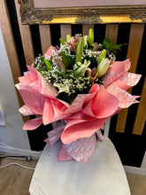 Load image into Gallery viewer, Posh Bouquet
