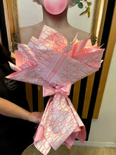 Load image into Gallery viewer, Posh Bouquet
