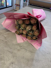Load image into Gallery viewer, Money Bouquet
