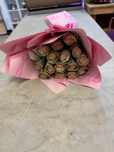 Load image into Gallery viewer, Money Bouquet
