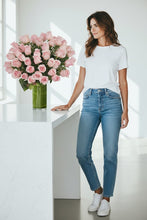 Load image into Gallery viewer, Rosé Amour™
