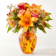 Load image into Gallery viewer, Afternoon Light Bouquet
