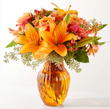 Load image into Gallery viewer, Afternoon Light Bouquet
