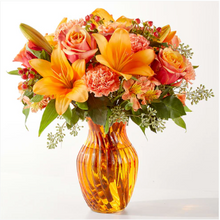 Load image into Gallery viewer, Afternoon Light Bouquet
