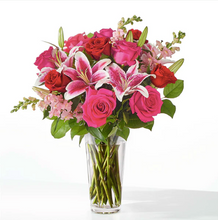 Load image into Gallery viewer, Always You Bouquet
