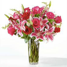 Load image into Gallery viewer, Always You Bouquet
