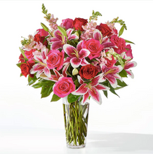 Load image into Gallery viewer, Always You Bouquet
