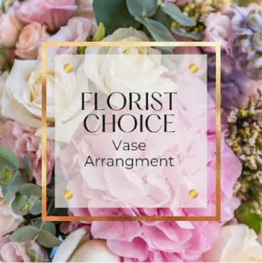 Designer's Choice