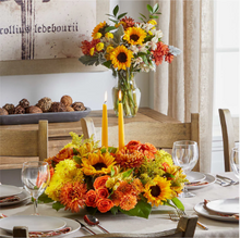 Load image into Gallery viewer, Golden Gathering Bundle
