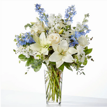 Load image into Gallery viewer, Peace of Mind Bouquet
