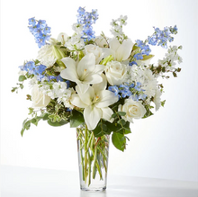 Load image into Gallery viewer, Peace of Mind Bouquet
