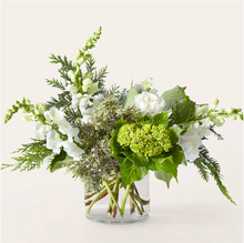 Load image into Gallery viewer, Marshmallows on Top Bouquet
