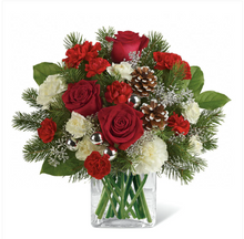 Load image into Gallery viewer, Woodland Wonder Bouquet
