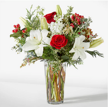 Load image into Gallery viewer, Twinkle Lights Bouquet
