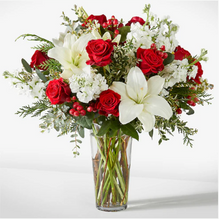 Load image into Gallery viewer, Twinkle Lights Bouquet
