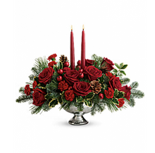 Load image into Gallery viewer, SHINING BRIGHT CENTERPIECE
