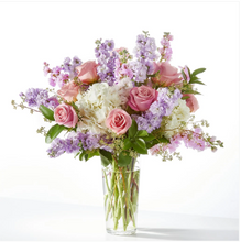 Load image into Gallery viewer, Embraced Bouquet
